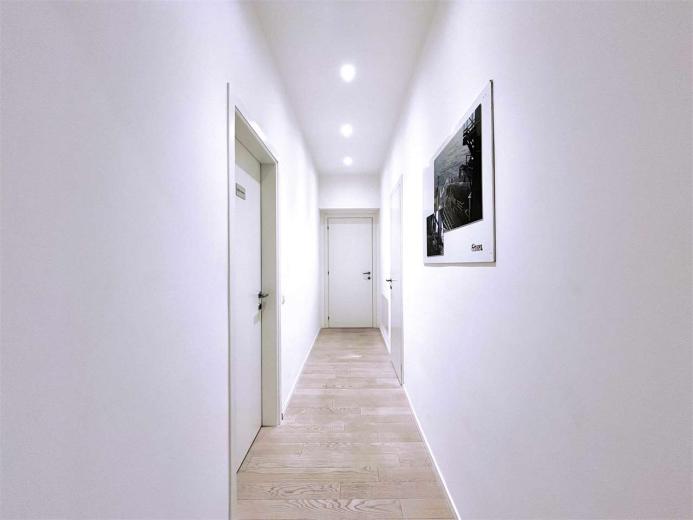 Wohnung zu verkaufen in Chiasso - Smart Propylaia (2)