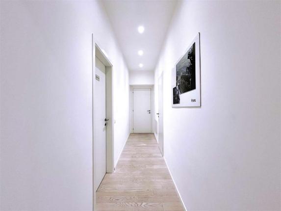 Wohnung zu verkaufen in Chiasso (2)