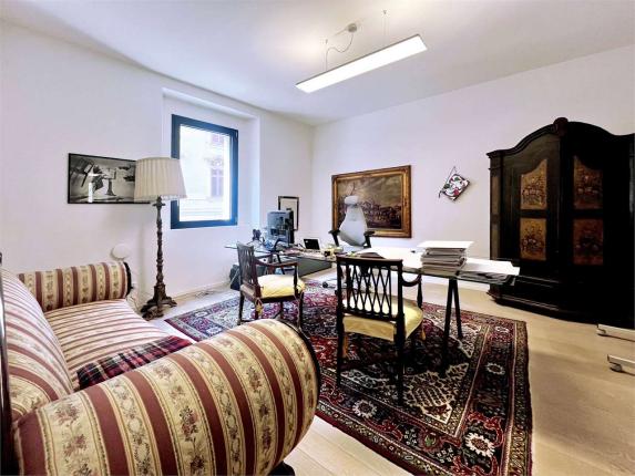 Wohnung zu verkaufen in Chiasso (3)