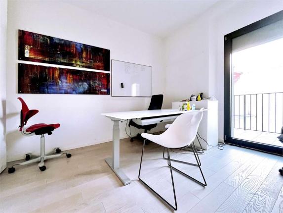 Wohnung zu verkaufen in Chiasso (4)