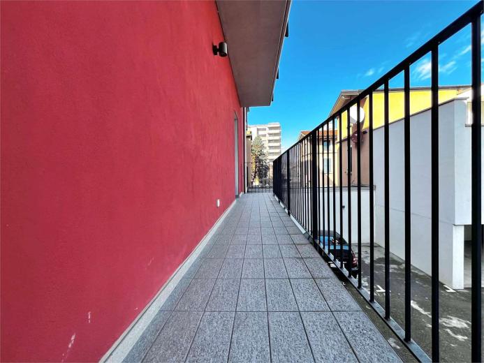 Wohnung zu verkaufen in Chiasso - Smart Propylaia (5)