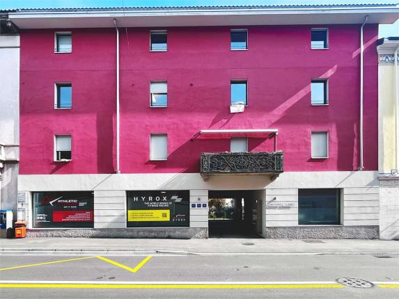 Wohnung zu verkaufen in Chiasso (6)