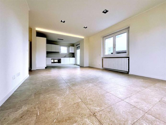 Haus zu verkaufen in Balerna - Villa zu verkaufen in Balerna, 4 Zimmer, 240 m2 - Smart Propylaia (3)