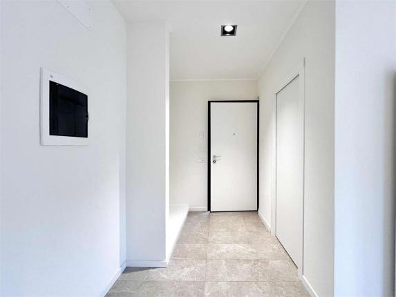 Haus zu verkaufen in Balerna (5)