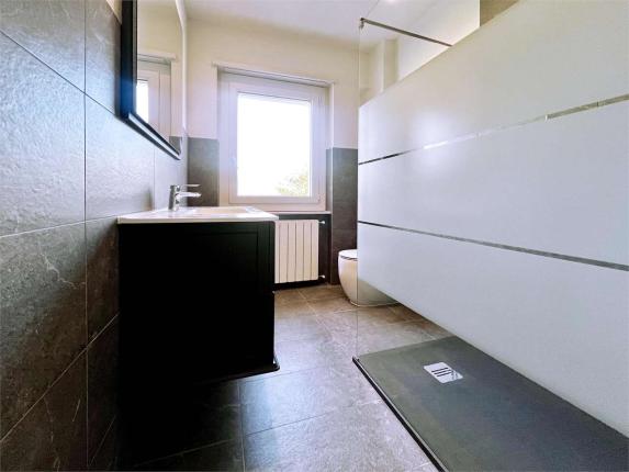 Haus zu verkaufen in Balerna (6)