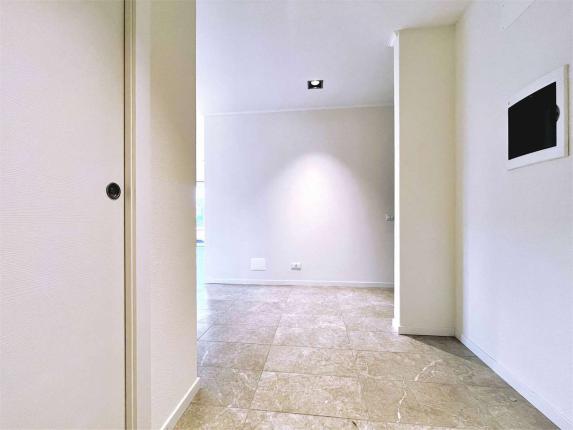 Haus zu verkaufen in Balerna (7)