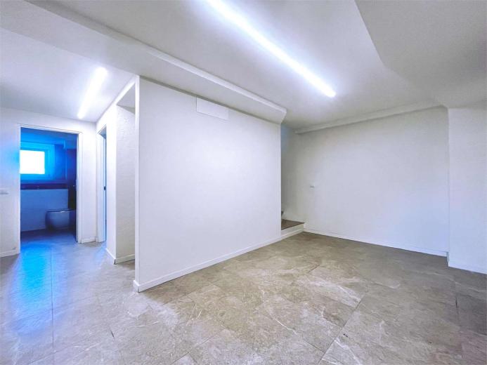Haus zu verkaufen in Balerna - Villa zu verkaufen in Balerna, 4 Zimmer, 240 m2 - Smart Propylaia (9)