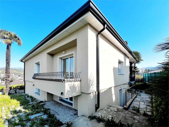 Haus zu verkaufen in Balerna (13)