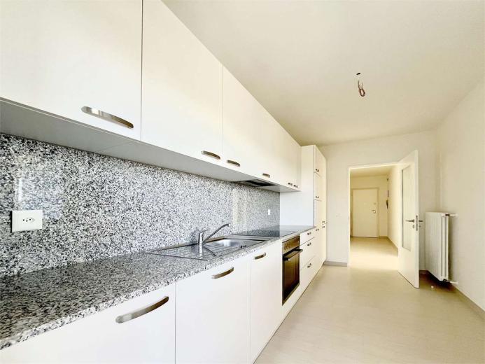 Appartamento in affitto a Coldrerio - Smart Propylaia (4)