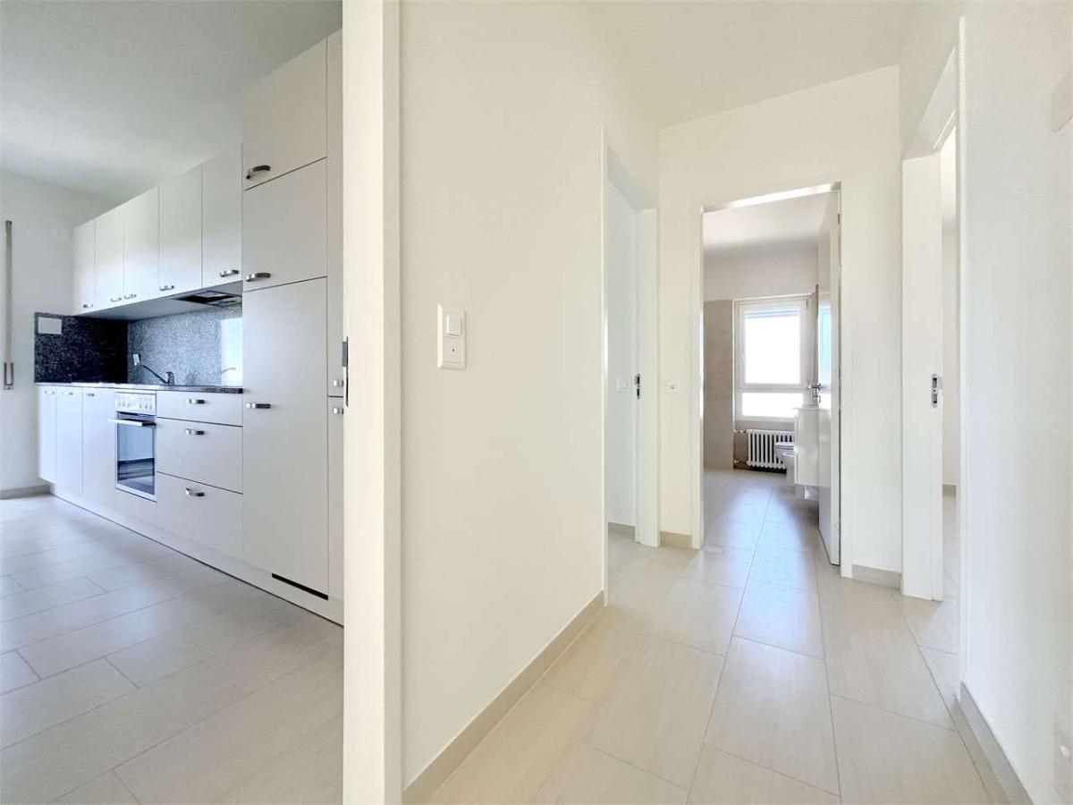 To rent   Switzerland - in partnership with the real estate portal Smart-Propylaia