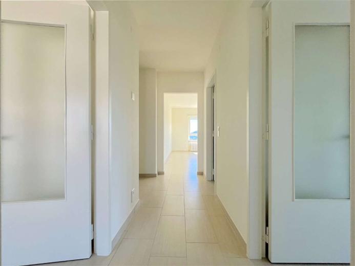 Appartamento in affitto a Coldrerio - Ampio appartamento di 3.5 locali - Smart Propylaia (6)