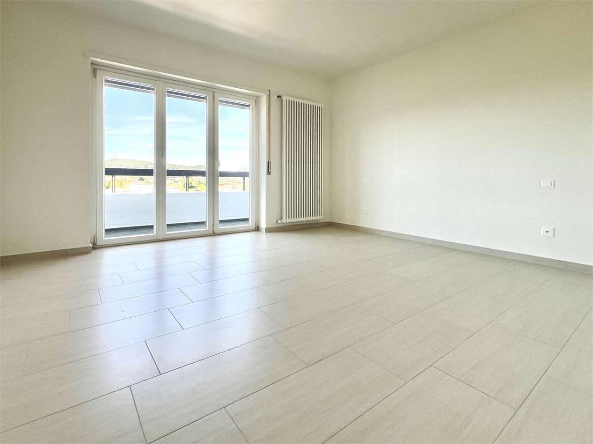To rent   Switzerland - in partnership with the real estate portal Smart-Propylaia