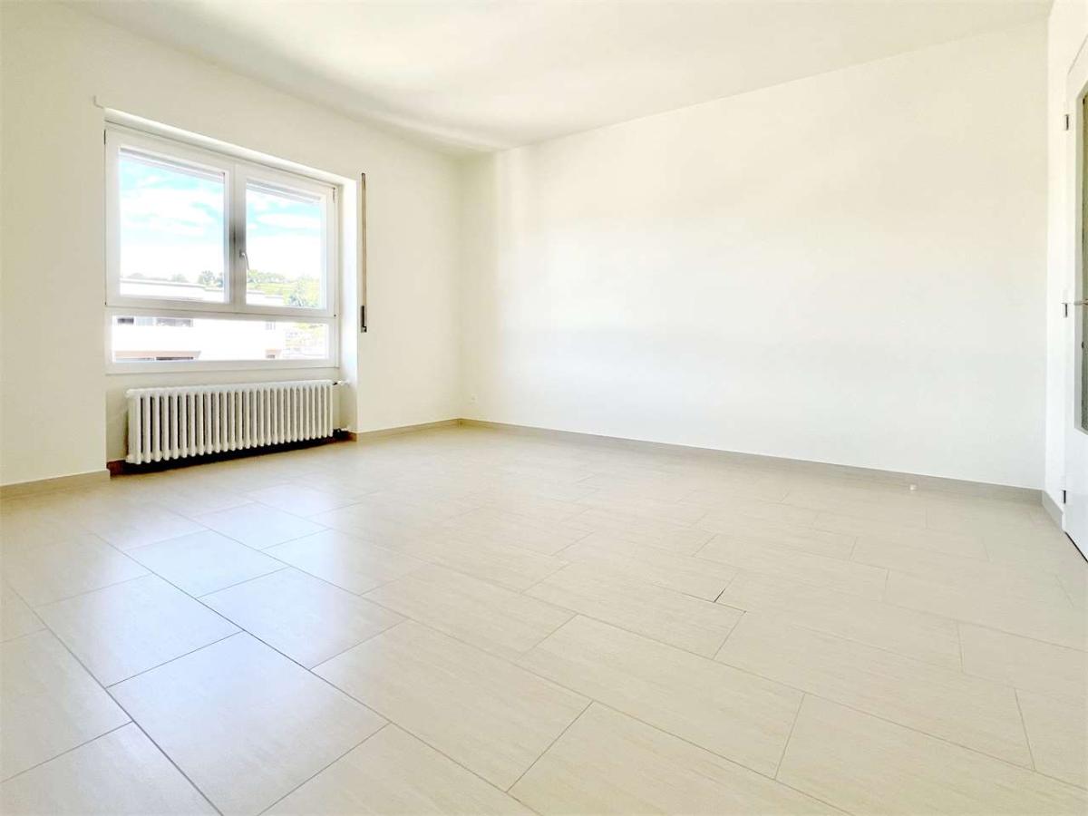 To rent   Switzerland - in partnership with the real estate portal Smart-Propylaia