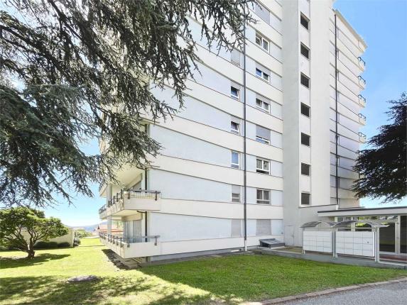 Appartamento in affitto a Coldrerio (11)