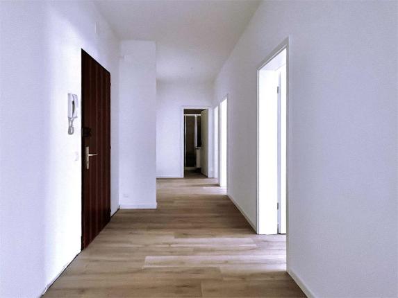 Wohnung zu verkaufen in Chiasso