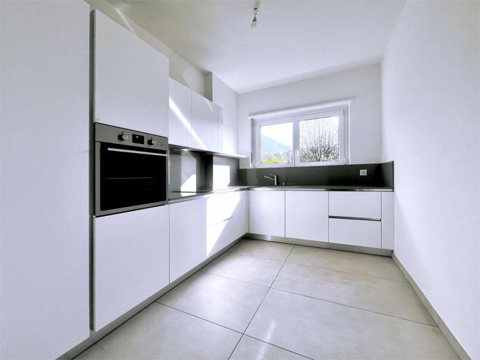 Wohnung zu verkaufen in Chiasso - Smart Propylaia (2)