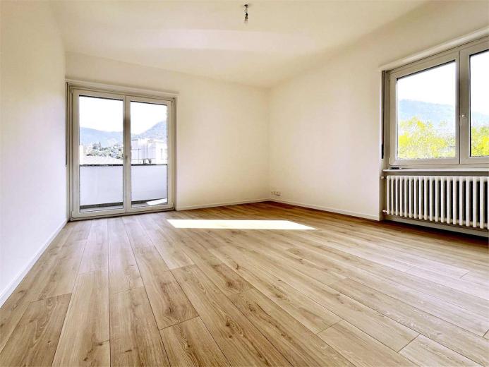 Wohnung zu verkaufen in Chiasso - Wohnung zu verkaufen in Chiasso, 4 Zimmer, 100 m2 - Smart Propylaia (3)