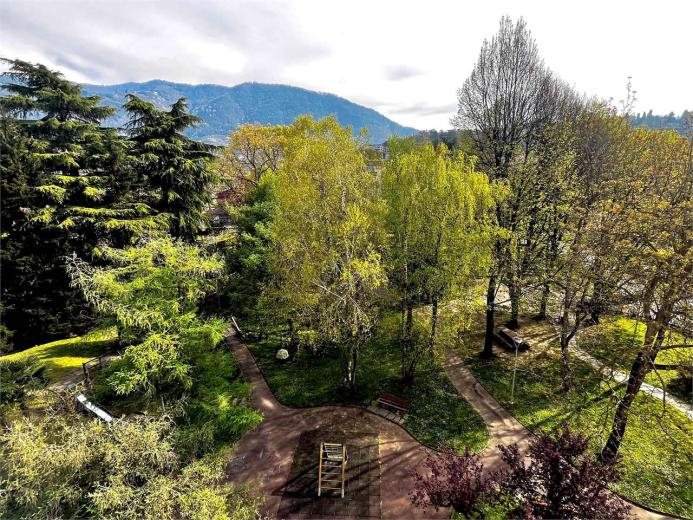 Wohnung zu verkaufen in Chiasso - Smart Propylaia (5)
