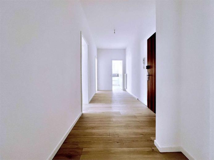 Wohnung zu verkaufen in Chiasso - Wohnung zu verkaufen in Chiasso, 4 Zimmer, 100 m2 - Smart Propylaia (6)