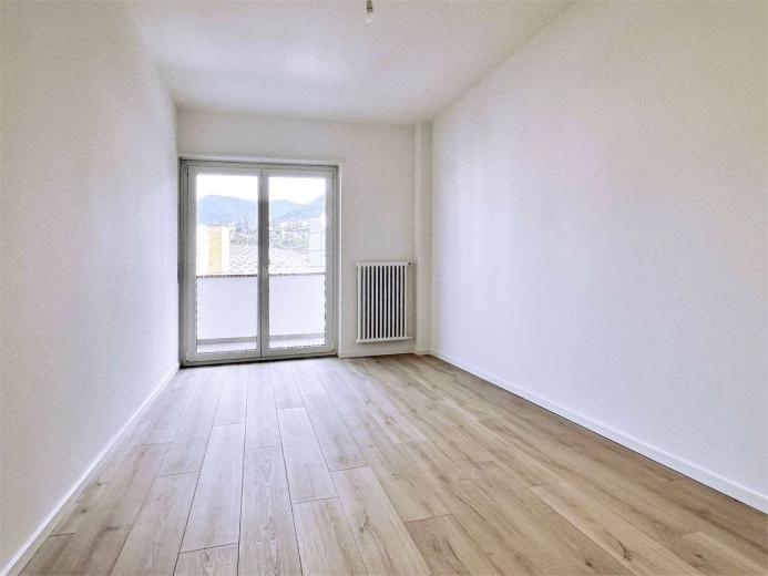 Wohnung zu verkaufen in Chiasso - Smart Propylaia (7)