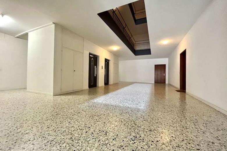 Wohnung zu verkaufen in Chiasso - Smart Propylaia (10)