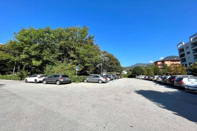 Wohnung zu verkaufen in Chiasso (12)