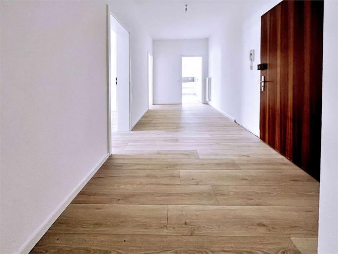 Wohnung zu verkaufen in Chiasso - Smart Propylaia (14)
