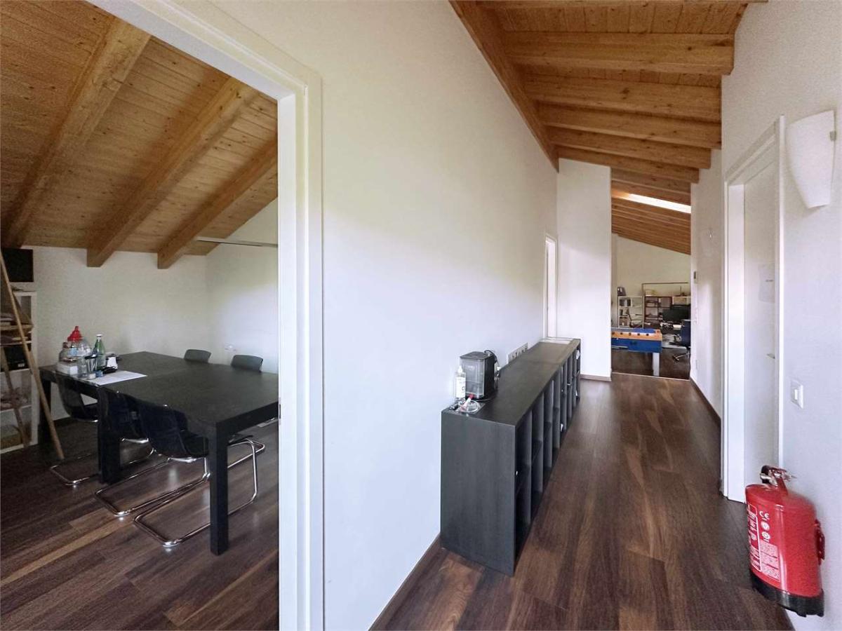 For sale   Switzerland - cChic-immoHub your real estate portal
