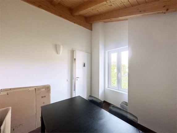 Haus zu verkaufen in Maroggia (5)