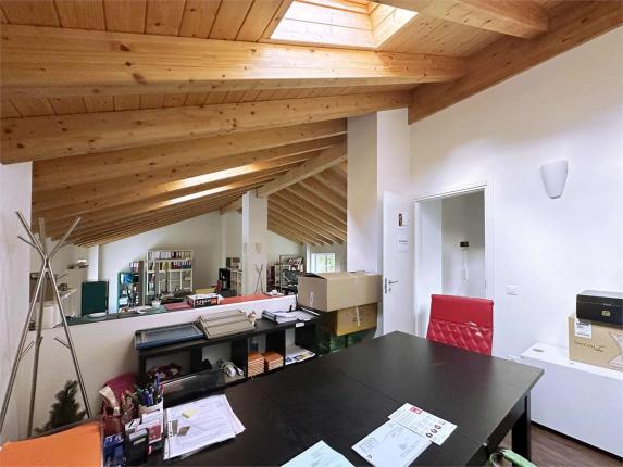 Haus zu verkaufen in Maroggia (7)