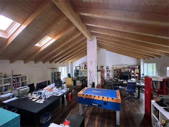 Haus zu verkaufen in Maroggia (8)