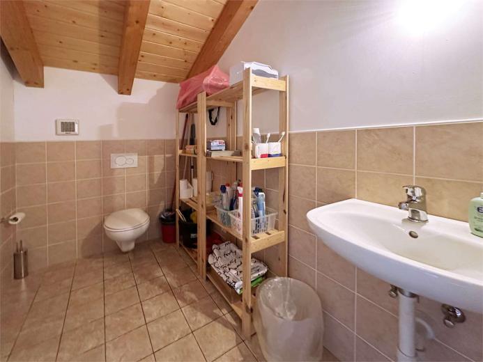 Haus zu verkaufen in Maroggia - Villa zu verkaufen in Maroggia, 10 Zimmer, 180 m2 - Smart Propylaia (9)