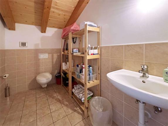 Haus zu verkaufen in Maroggia (9)