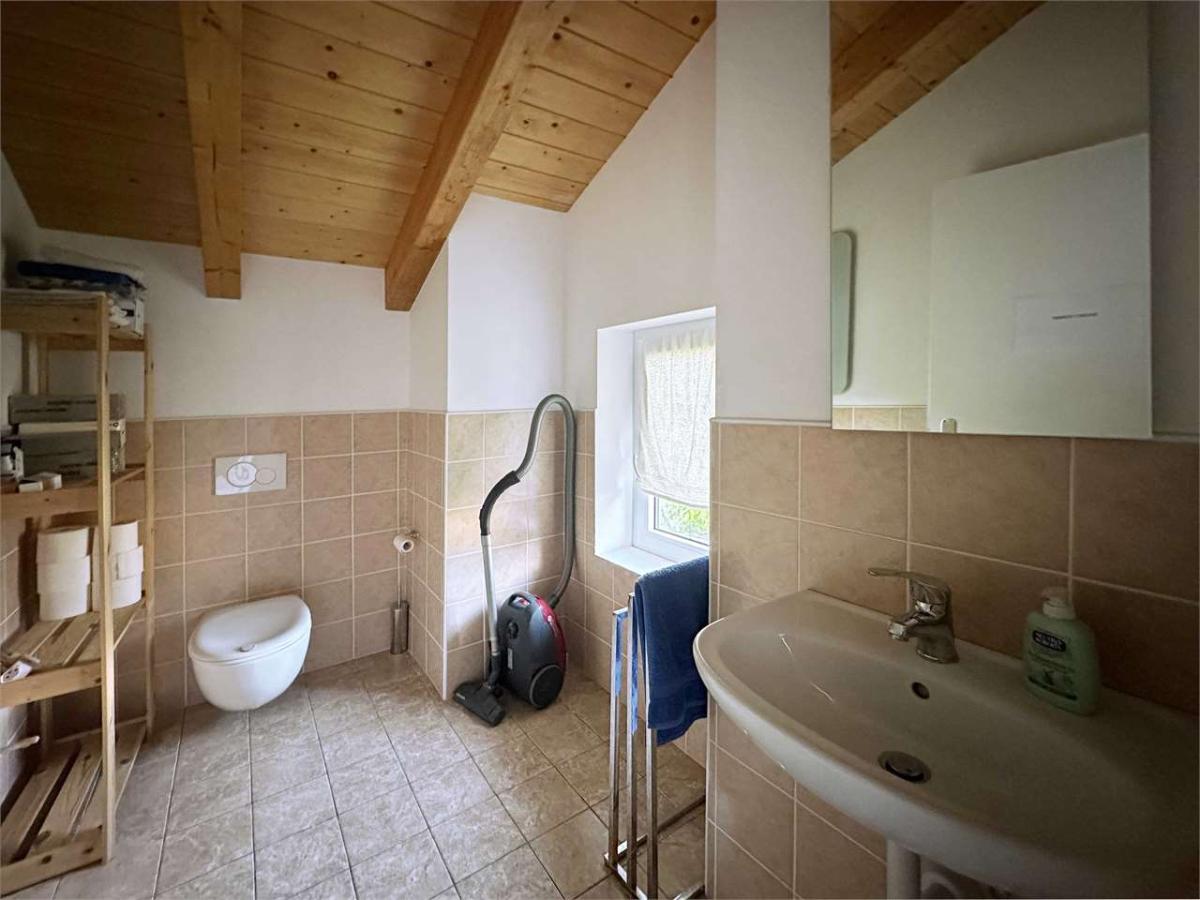 For sale   Switzerland - cChic-immoHub your real estate portal