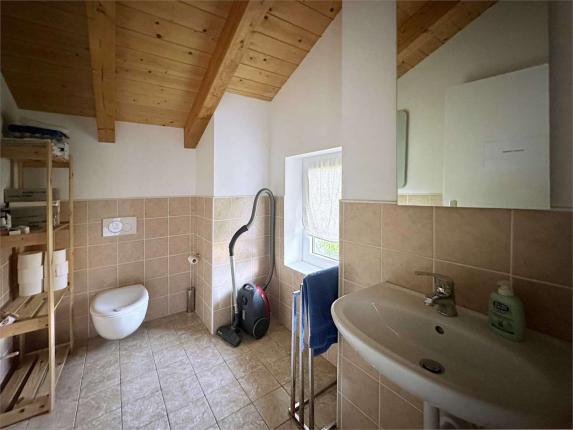 Haus zu verkaufen in Maroggia (10)