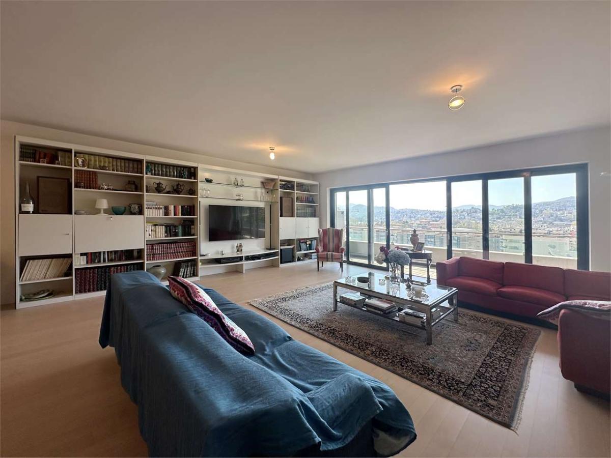 To rent   Switzerland - in partnership with the real estate portal Smart-Propylaia