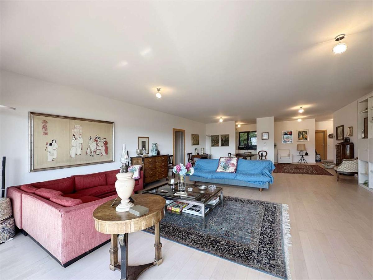 To rent   Switzerland - in partnership with the real estate portal Smart-Propylaia