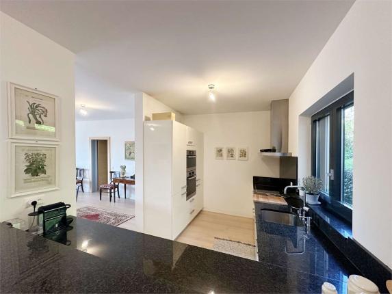 Wohnung zu vermieten in Lugano (5)