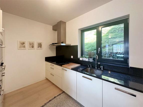 Wohnung zu vermieten in Lugano (6)