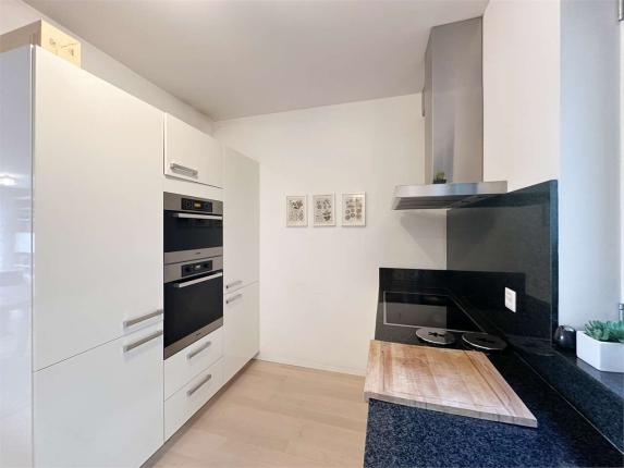 Wohnung zu vermieten in Lugano (7)