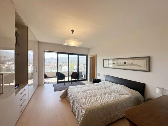 Wohnung zu vermieten in Lugano (9)
