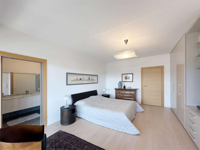Wohnung zu vermieten in Lugano - Smart Propylaia (10)