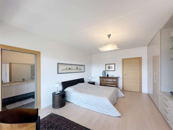 Wohnung zu vermieten in Lugano (10)