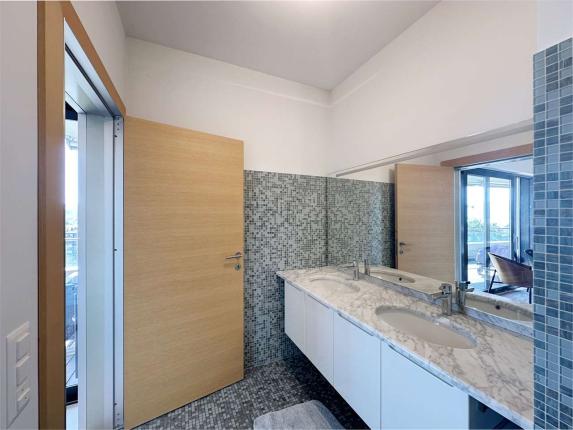Wohnung zu vermieten in Lugano (11)
