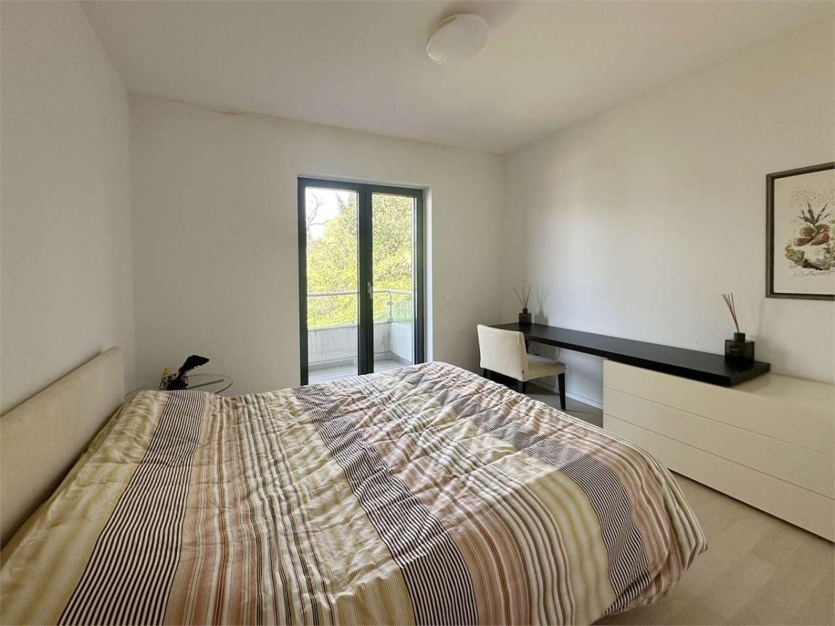 To rent   Switzerland - in partnership with the real estate portal Smart-Propylaia