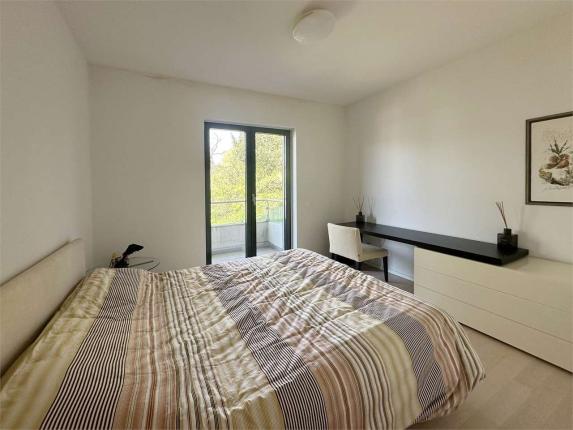 Wohnung zu vermieten in Lugano (13)