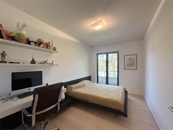 Wohnung zu vermieten in Lugano (14)