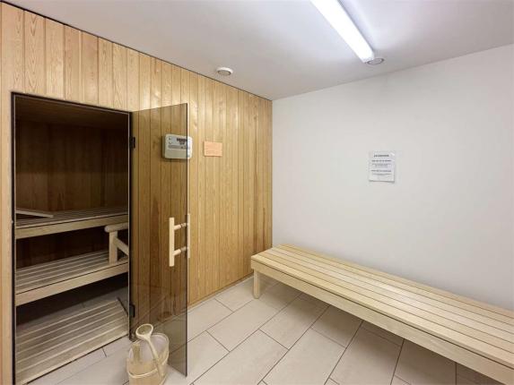 Wohnung zu vermieten in Lugano (16)