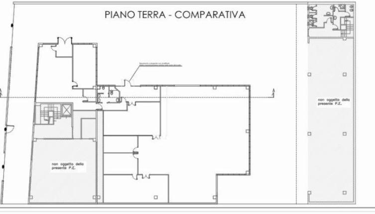 Commercio/industria in vendita a Cinisello Balsamo (4)