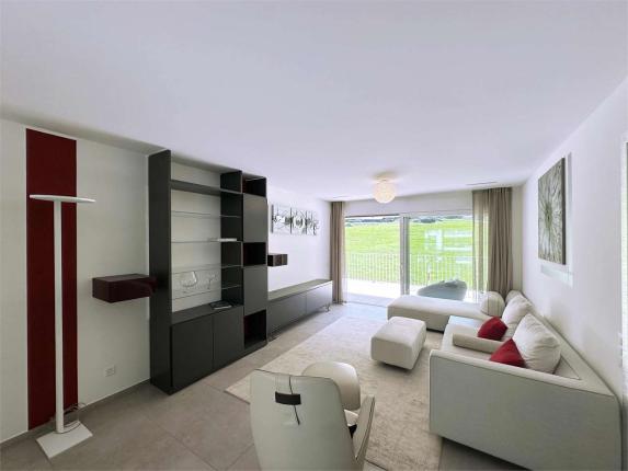 Wohnung zu verkaufen in Lugano